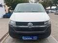 Volkswagen T6 Transporter T6.1 Transporter Kombi 9 SITZER/2xKLIMA/2xSHZ Weiß - thumbnail 3