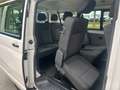 Volkswagen T6 Transporter T6.1 Transporter Kombi 9 SITZER/2xKLIMA/2xSHZ Weiß - thumbnail 14