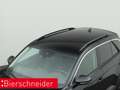 Volkswagen T-Roc 1.5 TSI DSG Goal LED+ NAVI AHK KAMERA ACC SHZ Schwarz - thumbnail 23