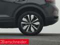 Volkswagen T-Roc 1.5 TSI DSG Goal LED+ NAVI AHK KAMERA ACC SHZ Schwarz - thumbnail 28