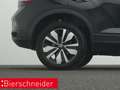Volkswagen T-Roc 1.5 TSI DSG Goal LED+ NAVI AHK KAMERA ACC SHZ Schwarz - thumbnail 29