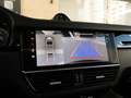 Porsche Cayenne E-Hybrid Platinum Edition Aut. Negro - thumbnail 46