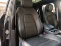 Porsche Cayenne E-Hybrid Platinum Edition Aut. Negro - thumbnail 26