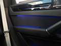 Porsche Cayenne E-Hybrid Platinum Edition Aut. Negro - thumbnail 36