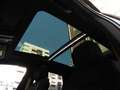 Porsche Cayenne E-Hybrid Platinum Edition Aut. Negro - thumbnail 40