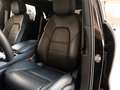 Porsche Cayenne E-Hybrid Platinum Edition Aut. Negro - thumbnail 23