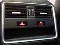 Porsche Cayenne E-Hybrid Platinum Edition Aut. Negro - thumbnail 32