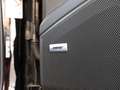Porsche Cayenne E-Hybrid Platinum Edition Aut. Negro - thumbnail 25