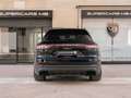 Porsche Cayenne E-Hybrid Platinum Edition Aut. Negro - thumbnail 9
