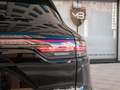 Porsche Cayenne E-Hybrid Platinum Edition Aut. Negro - thumbnail 11