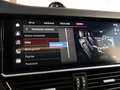 Porsche Cayenne E-Hybrid Platinum Edition Aut. Negro - thumbnail 48