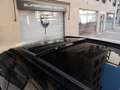 Porsche Cayenne E-Hybrid Platinum Edition Aut. Negro - thumbnail 13