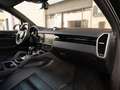 Porsche Cayenne E-Hybrid Platinum Edition Aut. Negro - thumbnail 28