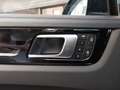 Porsche Cayenne E-Hybrid Platinum Edition Aut. Negro - thumbnail 19