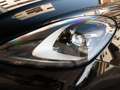 Porsche Cayenne E-Hybrid Platinum Edition Aut. Negro - thumbnail 12