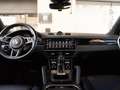 Porsche Cayenne E-Hybrid Platinum Edition Aut. Negro - thumbnail 35