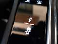 Porsche Cayenne E-Hybrid Platinum Edition Aut. Negro - thumbnail 43