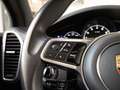 Porsche Cayenne E-Hybrid Platinum Edition Aut. Negro - thumbnail 38