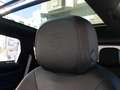 Porsche Cayenne E-Hybrid Platinum Edition Aut. Negro - thumbnail 24