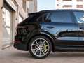 Porsche Cayenne E-Hybrid Platinum Edition Aut. Negro - thumbnail 6