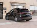 Porsche Cayenne E-Hybrid Platinum Edition Aut. Negro - thumbnail 8