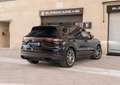 Porsche Cayenne E-Hybrid Platinum Edition Aut. Negro - thumbnail 10