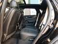 Porsche Cayenne E-Hybrid Platinum Edition Aut. Negro - thumbnail 29