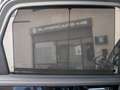 Porsche Cayenne E-Hybrid Platinum Edition Aut. Negro - thumbnail 31