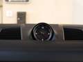 Porsche Cayenne E-Hybrid Platinum Edition Aut. Negro - thumbnail 44