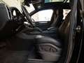 Porsche Cayenne E-Hybrid Platinum Edition Aut. Negro - thumbnail 21