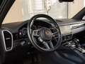 Porsche Cayenne E-Hybrid Platinum Edition Aut. Negro - thumbnail 17