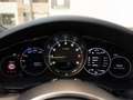 Porsche Cayenne E-Hybrid Platinum Edition Aut. Negro - thumbnail 41