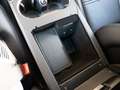 Porsche Cayenne E-Hybrid Platinum Edition Aut. Negro - thumbnail 49