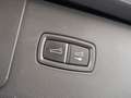 Porsche Cayenne E-Hybrid Platinum Edition Aut. Negro - thumbnail 16