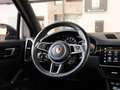 Porsche Cayenne E-Hybrid Platinum Edition Aut. Negro - thumbnail 34