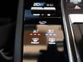 Porsche Cayenne E-Hybrid Platinum Edition Aut. Negro - thumbnail 42