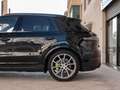 Porsche Cayenne E-Hybrid Platinum Edition Aut. Negro - thumbnail 5