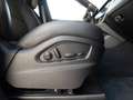 Porsche Cayenne E-Hybrid Platinum Edition Aut. Negro - thumbnail 27