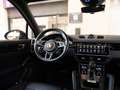 Porsche Cayenne E-Hybrid Platinum Edition Aut. Negro - thumbnail 33