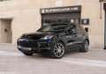 Porsche Cayenne E-Hybrid Platinum Edition Aut. Negro - thumbnail 3