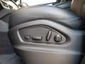 Porsche Cayenne E-Hybrid Platinum Edition Aut. Negro - thumbnail 22