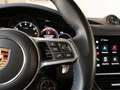 Porsche Cayenne E-Hybrid Platinum Edition Aut. Negro - thumbnail 37