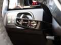 Porsche Cayenne E-Hybrid Platinum Edition Aut. Negro - thumbnail 39