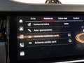 Porsche Cayenne E-Hybrid Platinum Edition Aut. Negro - thumbnail 47