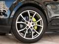 Porsche Cayenne E-Hybrid Platinum Edition Aut. Negro - thumbnail 4