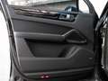 Porsche Cayenne E-Hybrid Platinum Edition Aut. Negro - thumbnail 18