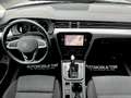 Volkswagen Passat Variant 2.0 TDI DSG /NAVI/LED/ACC/AHK Silver - thumbnail 10