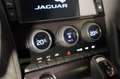 Jaguar F-Type Coupe SVR AWD - thumbnail 27