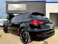 Audi RS3 2.5 TFSI/ NO FAP/ VIRTUAL/ TOIT PANO/ B&O/ MATRIX Noir - thumbnail 9