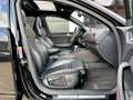 Audi RS3 2.5 TFSI/ NO FAP/ VIRTUAL/ TOIT PANO/ B&O/ MATRIX Noir - thumbnail 18